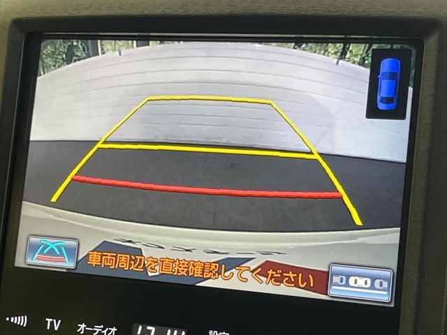 f1f797e3205bd734d95647021e928aa3.jpg