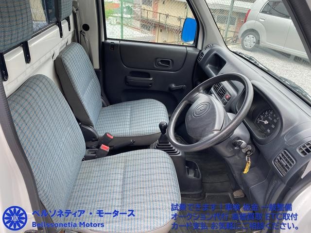 0510838A30260414W00104.jpg