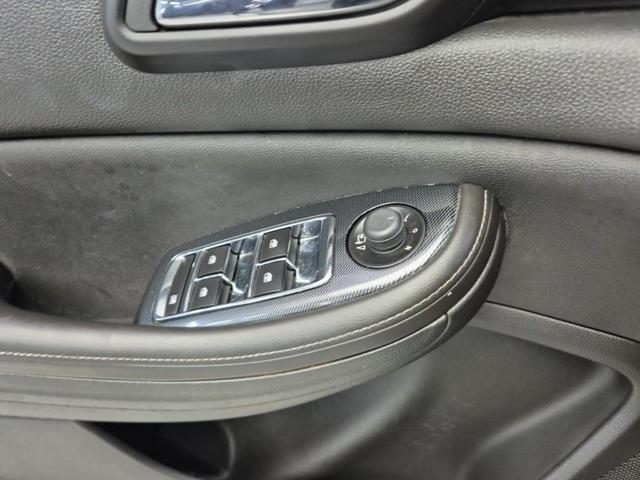 5081002184R17.jpg