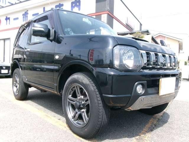 2873b766e4daf0685d217fbd8d6ae48d.jpg