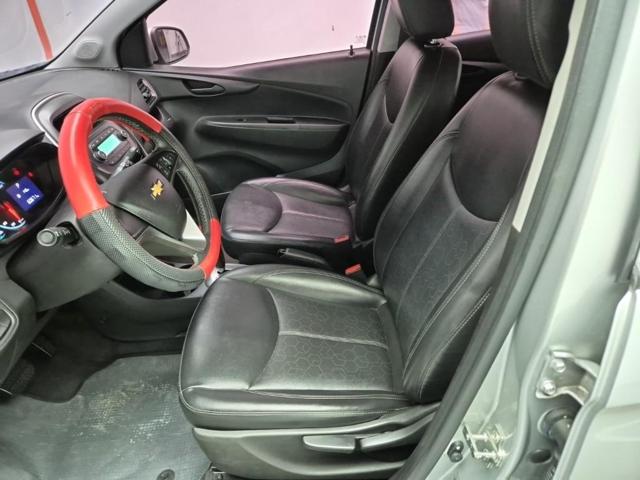 5081002003R11.jpg