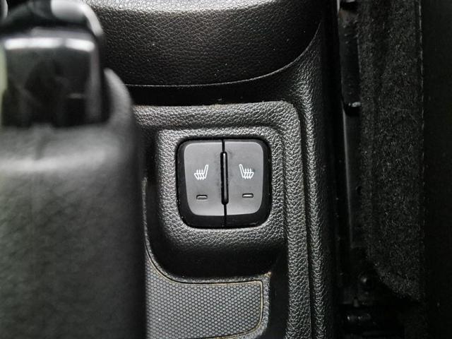 5081002003R13.jpg