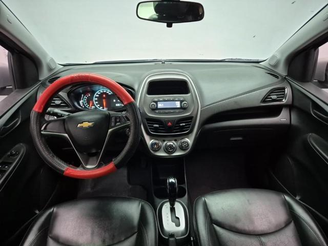 5081002003R7.jpg