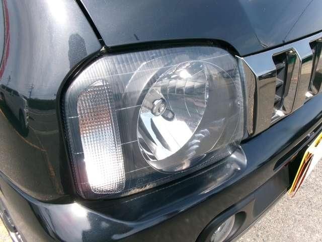 e296aaece1c3a50ffde4f007bcc27b12.jpg