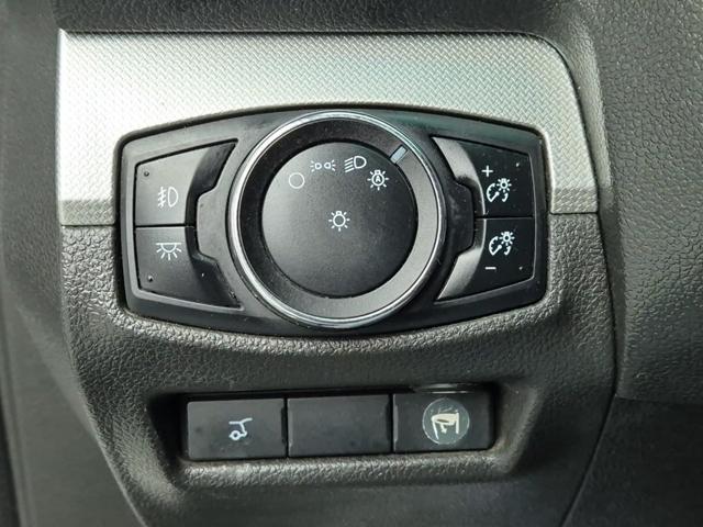 5051002763R16.jpg
