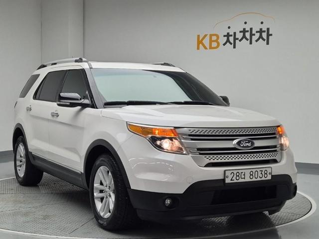5051002763R4.jpg