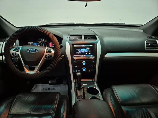 5051002763R7.jpg