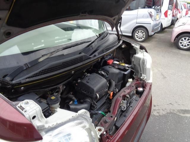 0910078A30260828W00211.jpg