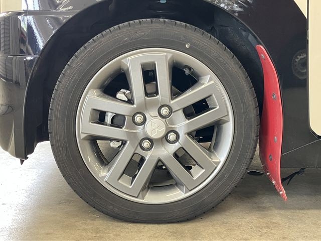 1e524121990f845fa30be910cc64362e.jpg