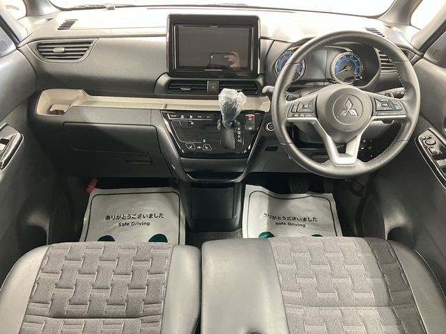 2f30e2db23f5073db6fd14d6e71d3df5.jpg