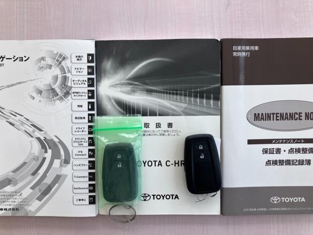 85760b8e5cb559e1b5193974bc888351.jpg
