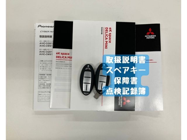 9f984eba90839f906d8395d418c0501e.jpg