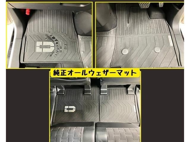 ff17664eeea7a92876a92981e1444dcc.jpg