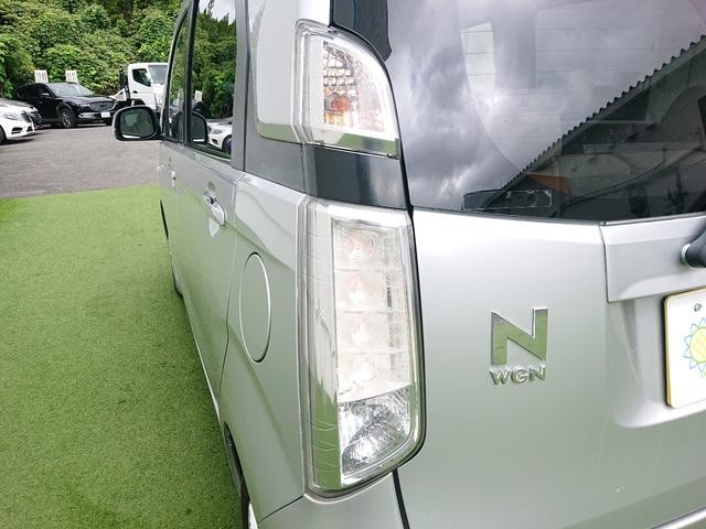 0707610A30260921W00619.jpg