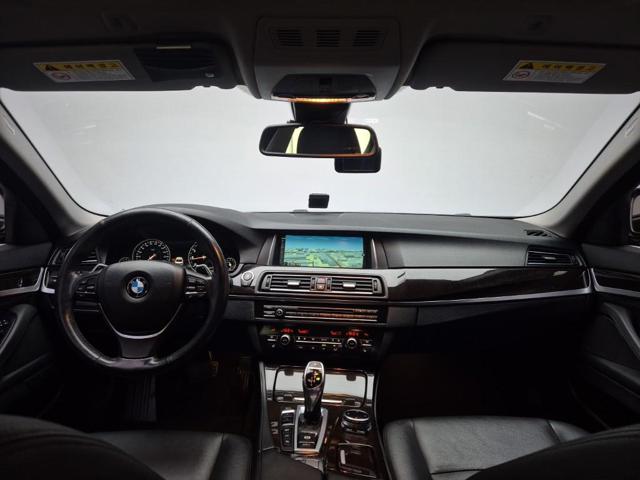 5081000896R7.jpg