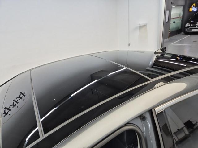 5081001487R13.jpg