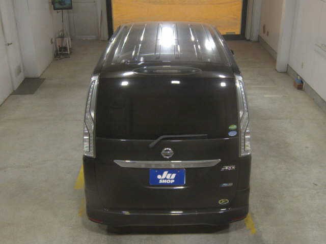 97cc40507bcca654d2260586a4e15b97.jpg