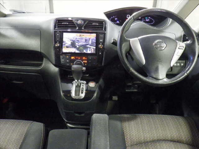 bbe0e90ada3171e3f7d21e5adf458fa7.jpg