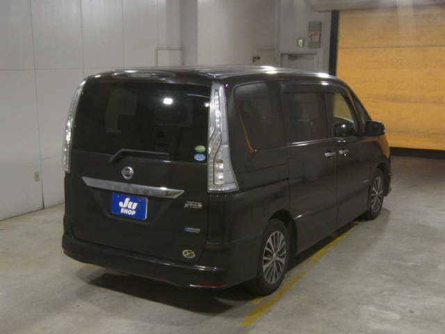 ef568dc217c334c4fd65353539ec57c9.jpg