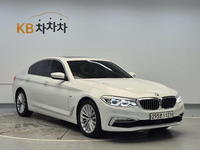 5081500571R4.jpg