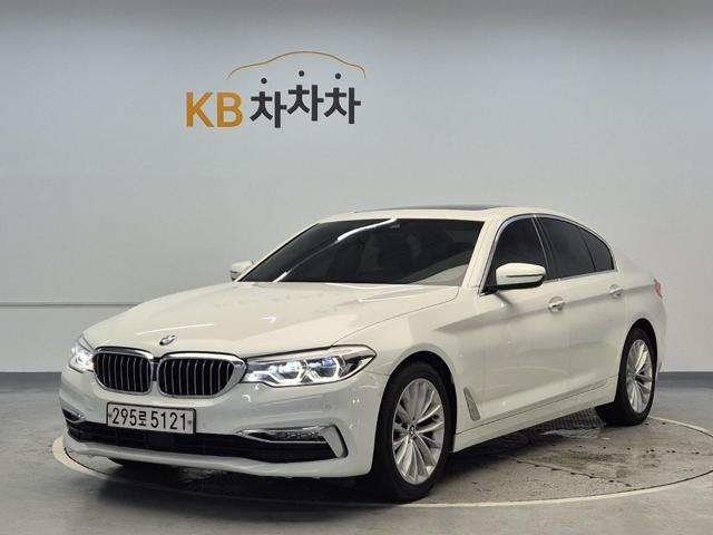 5081500571R1.jpg
