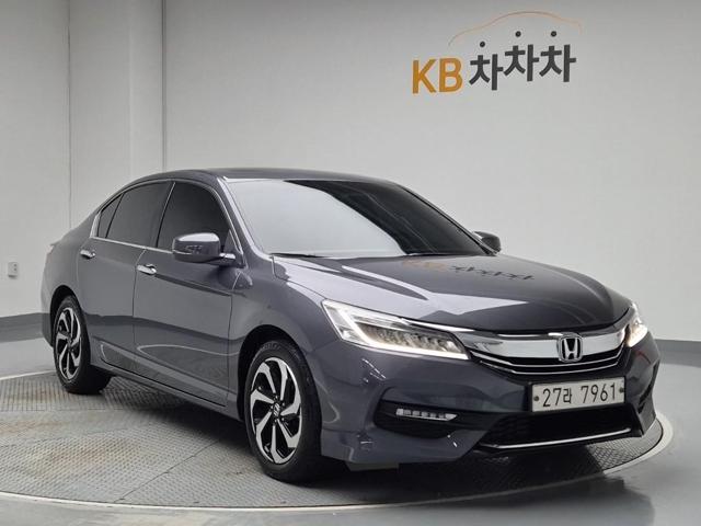 5091001015R4.jpg