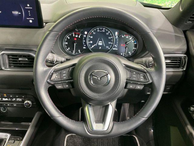 c8f724d6726e7d53282d30027cb28b36.jpg