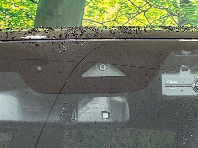ccf11e850081e93ec9866d3e0e83018c.jpg