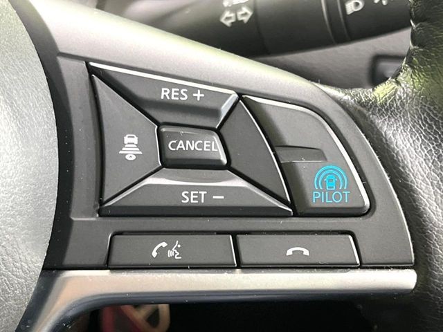 dfd441362141842608d75b517c871151.jpg