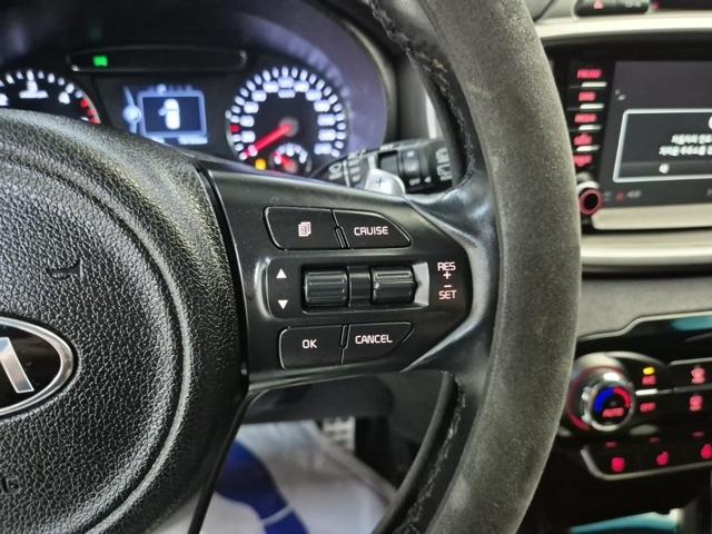 5091500535R15.jpg