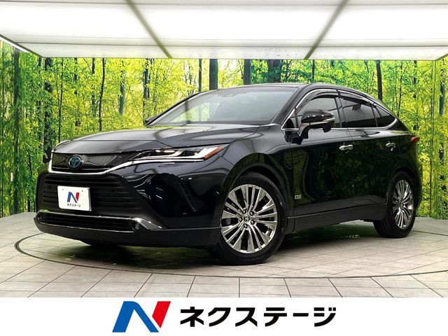 acaaa0ff1a856d85fd15def3d084536c.jpg
