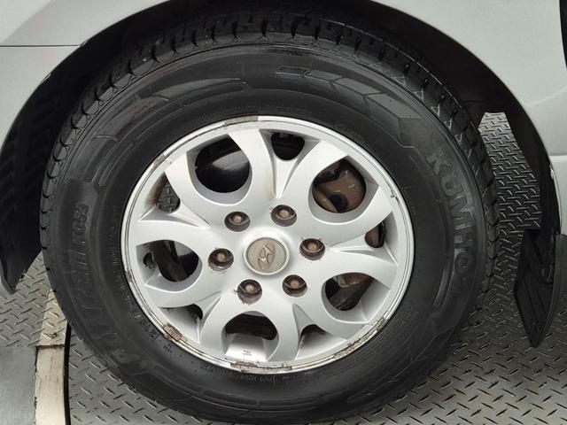 5081001513R18.jpg