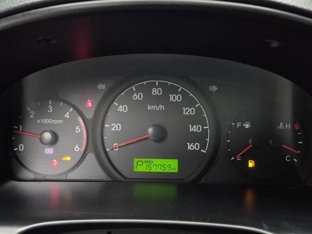 5081001513R6.jpg