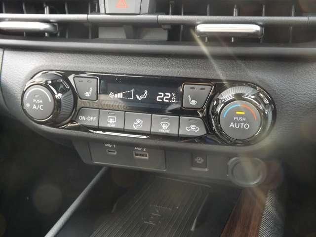 760082e661b6eae0c354c0cf44065d9e.jpg