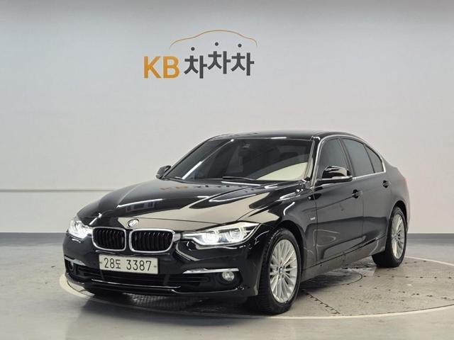 5091000095R1.jpg