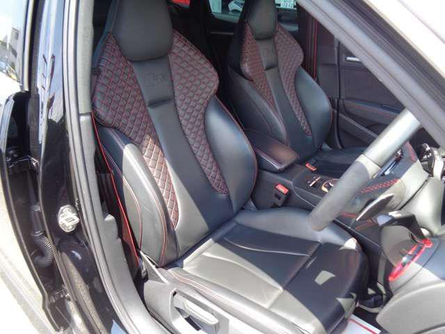 1f5cace07092dae4783b4459fa3fb074.jpg