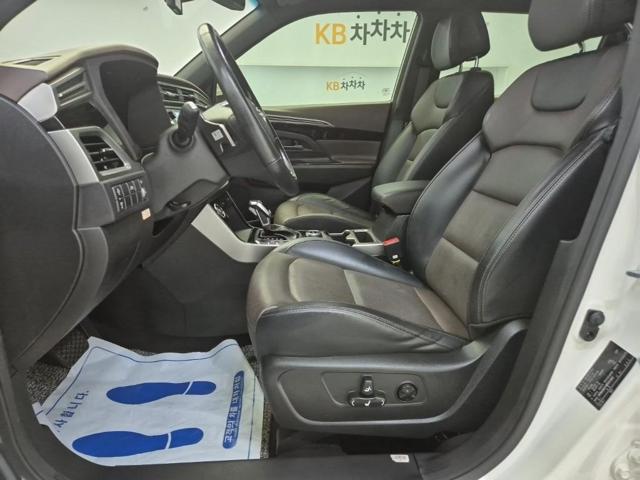 5081502018R11.jpg
