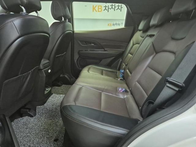 5081502018R12.jpg