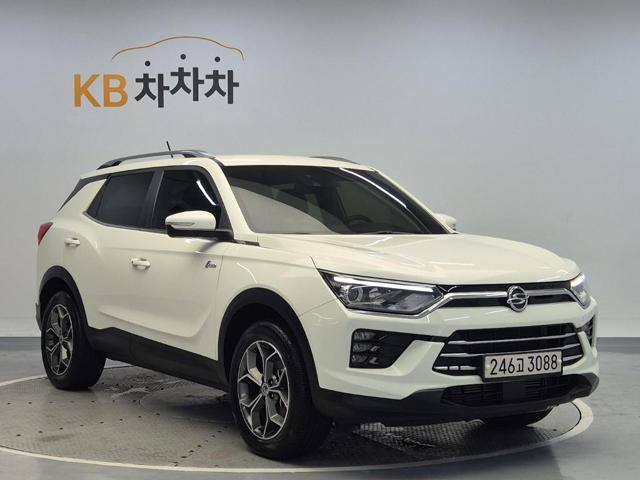 5081502018R4.jpg