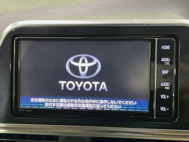 ad5473e8fcd219ead645e06e3231cbda.jpg