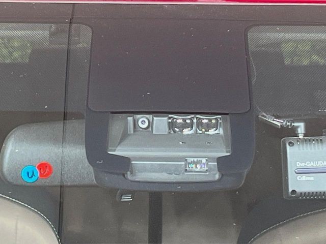 cd965e660b3554d6b550cb4593c155dd.jpg