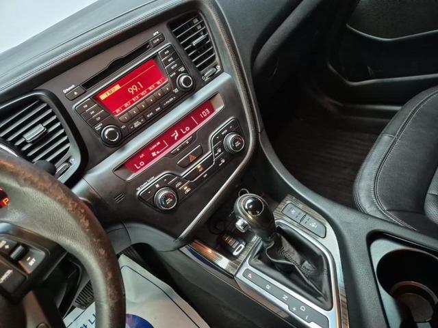 5081001250R10.jpg