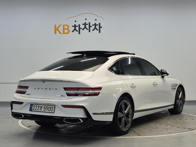 5091500337R3.jpg