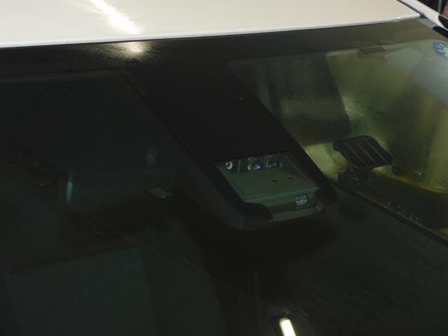 0301610A30261008W00411.jpg