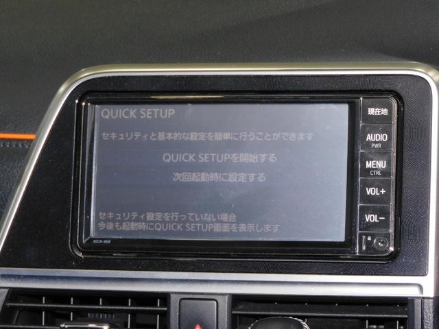 0301610A30261008W00419.jpg