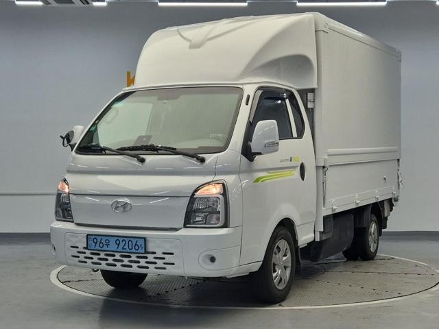 41601d810f5b9d7692770b31ee34a648.jpg
