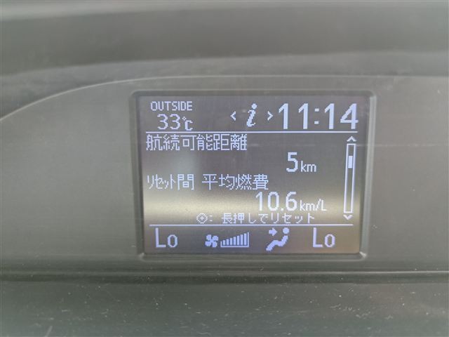 27.jpg