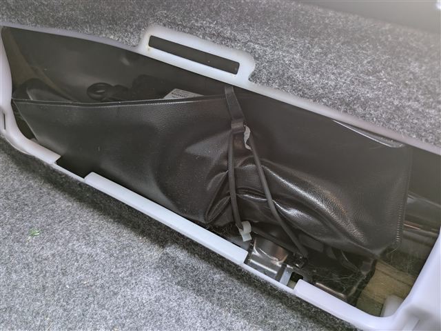 40.jpg