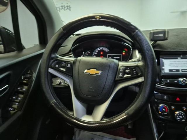 5081502158R9.jpg
