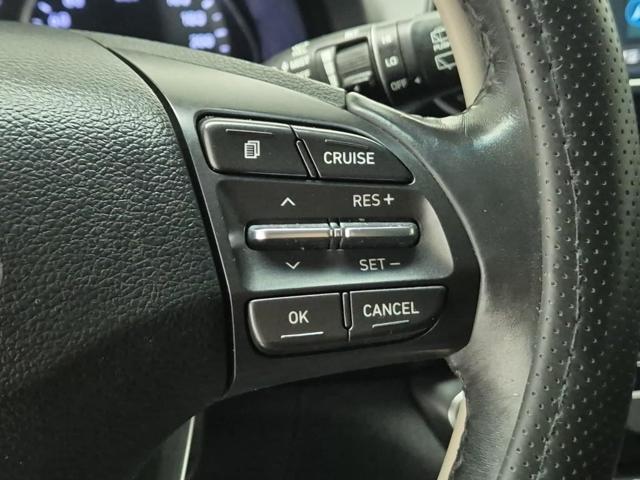 5081001349R15.jpg